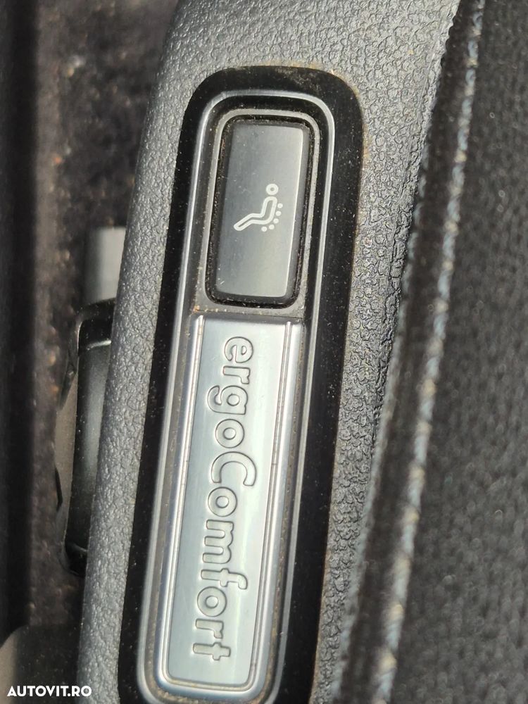 Volkswagen Passat 2.0 TDI DSG R Executive - 9