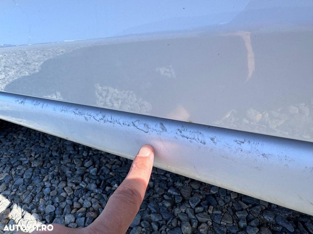 Dacia Logan 1.5 dCi Ambiance - 25