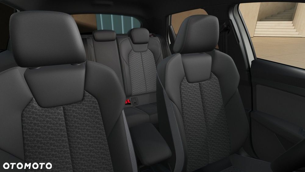 Audi A1 - 10