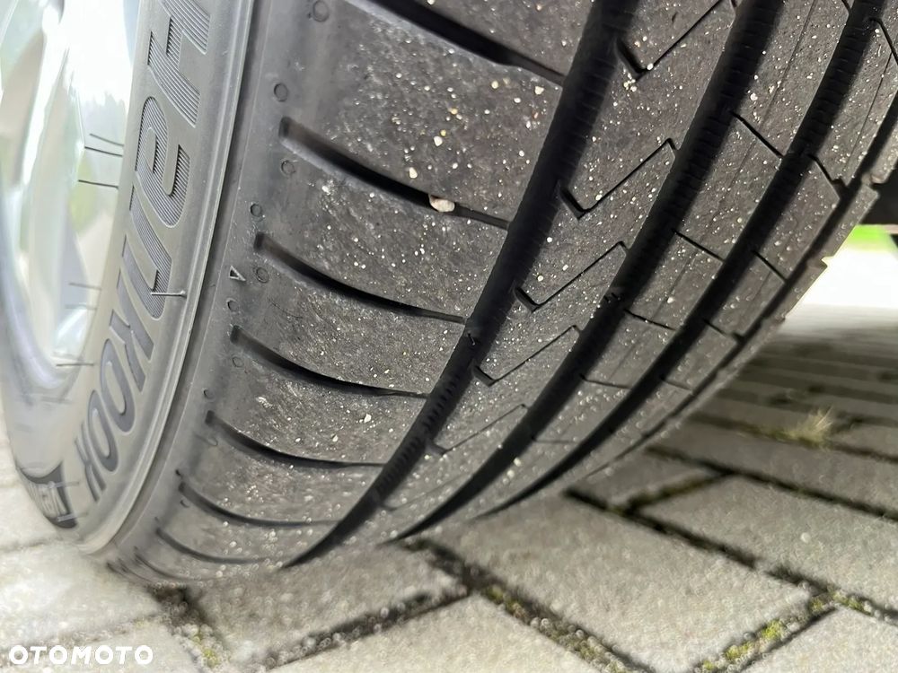 Opel Meriva 1.4 T Cosmo - 25
