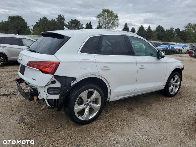Audi Q5 - 4