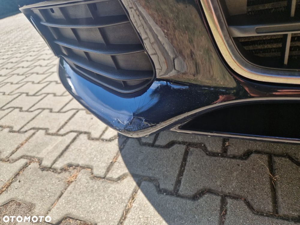 Audi A4 Avant 2.0 TDI - 10