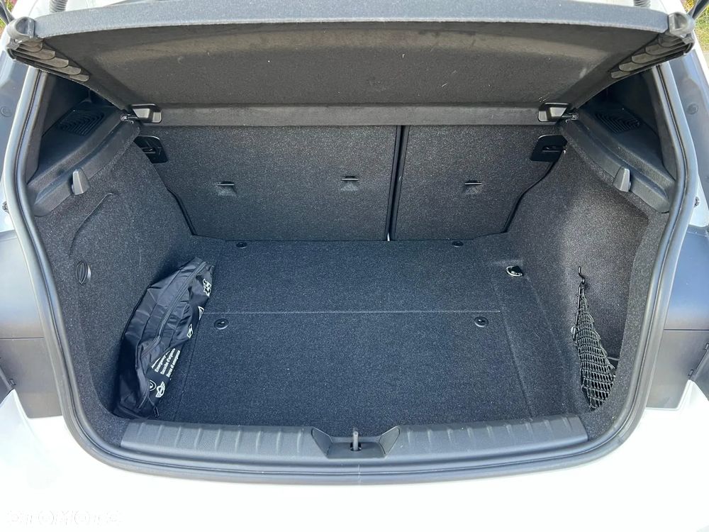 BMW Seria 1 116d M Sport Shadow - 17