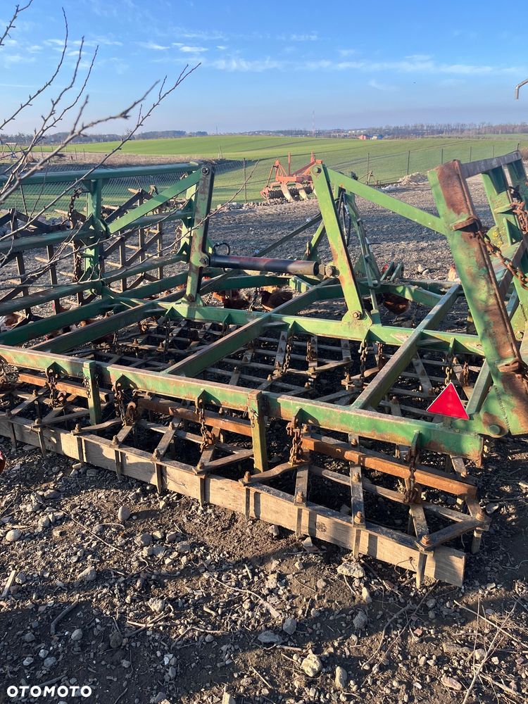 AGRIPOL almet dzieżgoń - 4