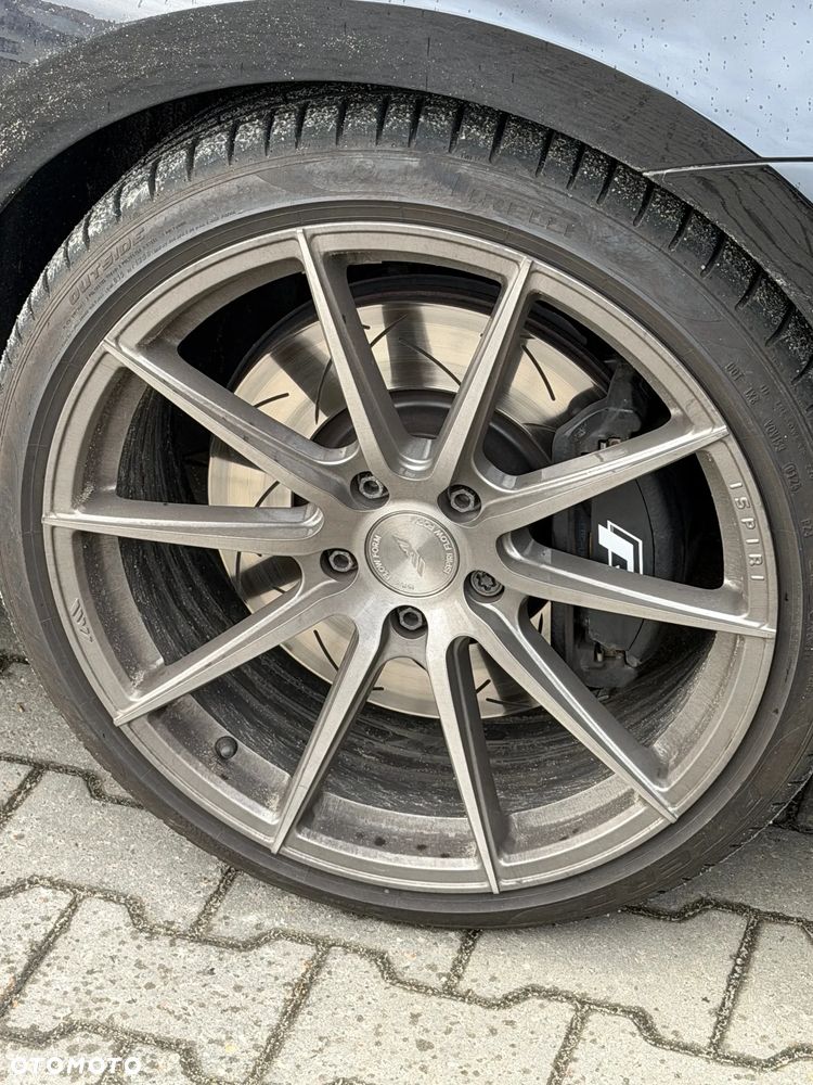 Volkswagen Golf - 13