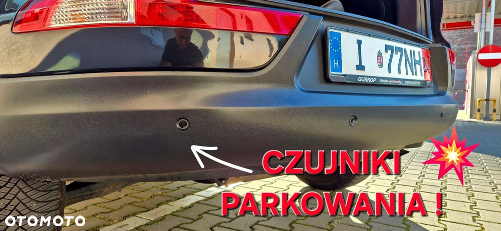 Kia Sportage 1.6 GDI Business Line L 2WD - 18