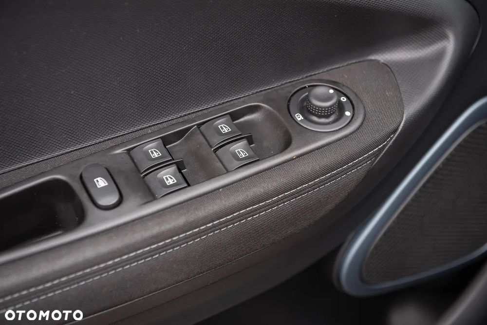 Renault Zoe (mit Batterie) 41 kwh Intens - 16