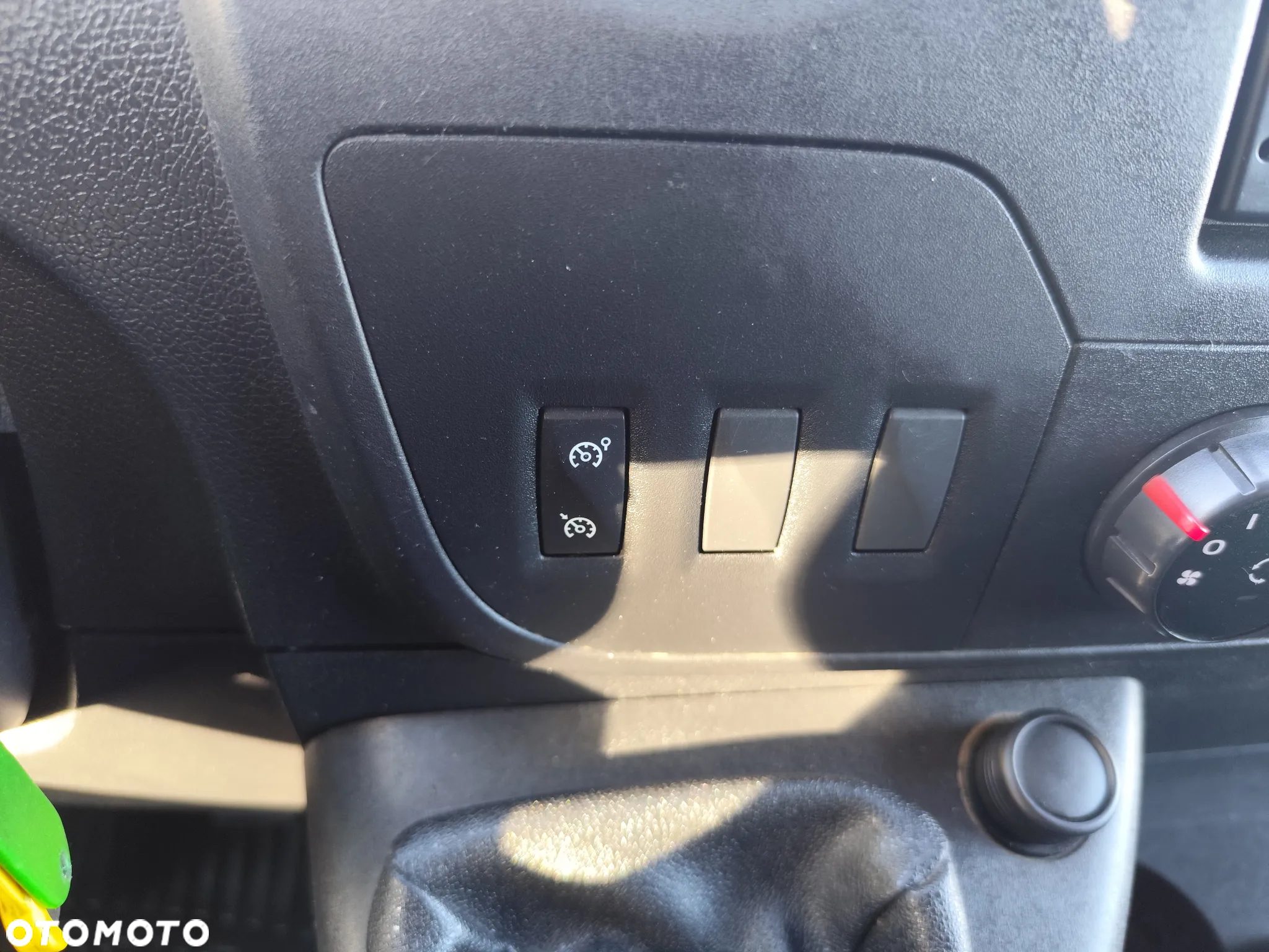 Iveco 35s16 - 10