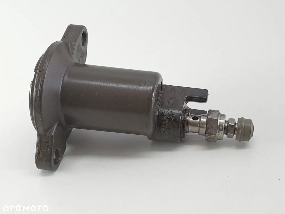 Wysprzeglik   Bmw 1200 Gs  K25 K27 K21 K22 R Nine T - 1
