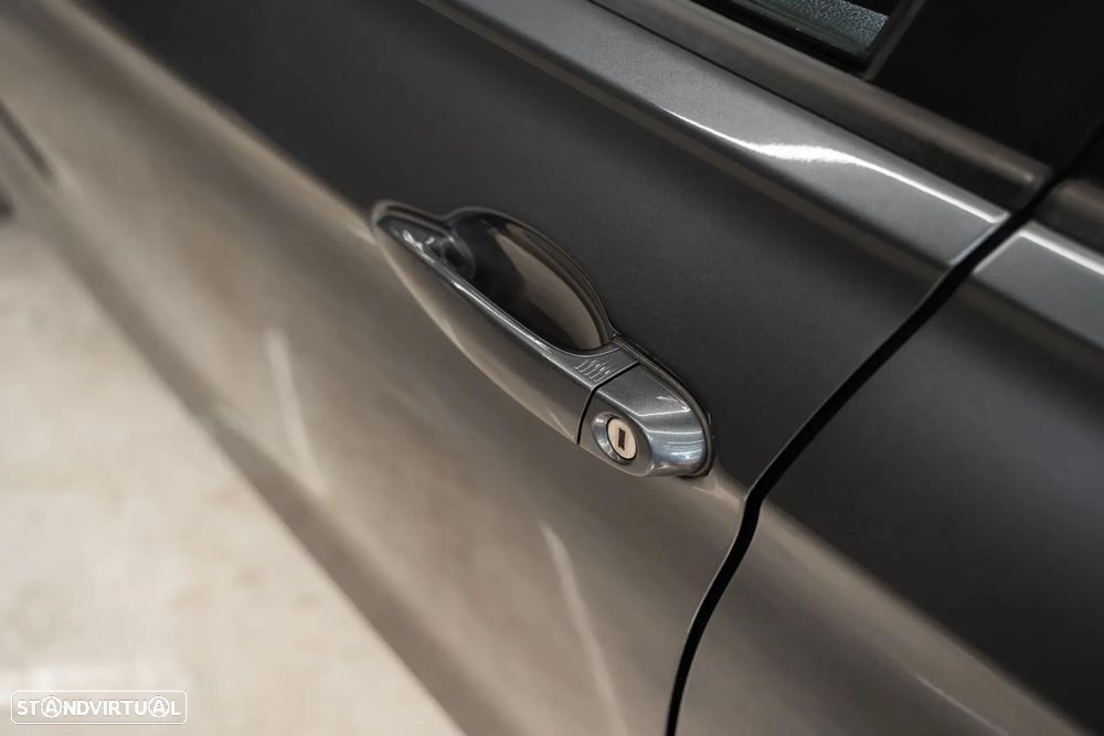 BMW 320 - 50