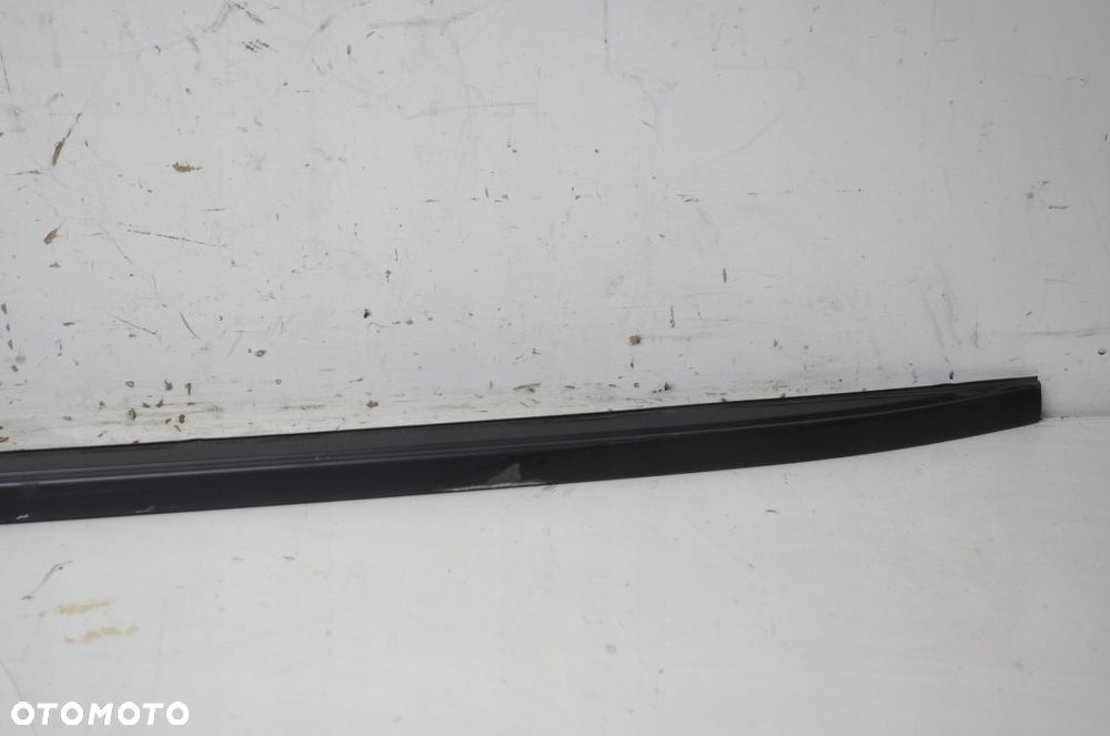 BMW 2 F46 GRAN TOURER RELING DACHOWY 7333604 - 11