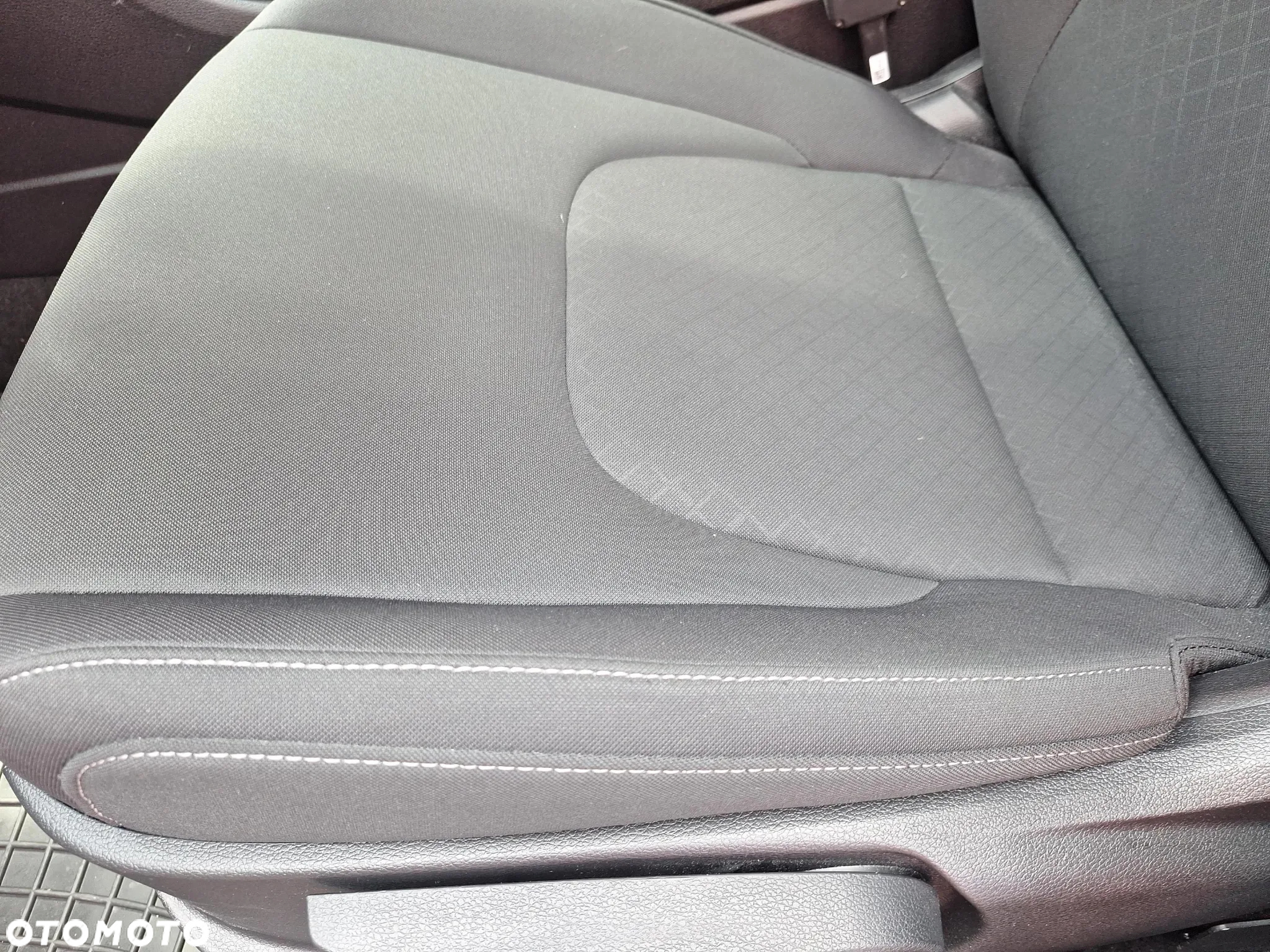 Kia Sportage - 12