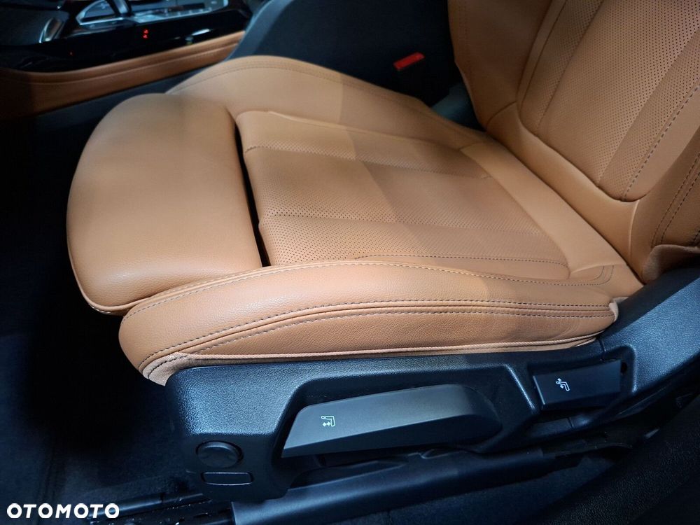 BMW X4 - 14