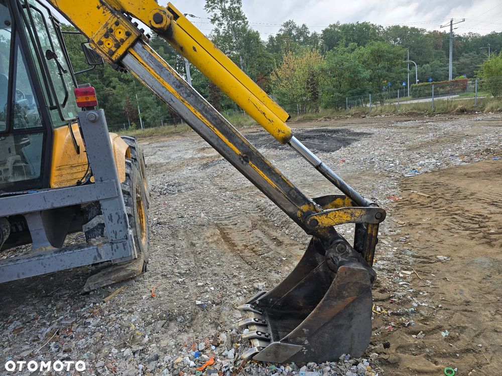 Massey Ferguson MF 900 * 5,700 mth * Krokodyl * Długi teleskop * Zamiana * Opony 80% * - 9