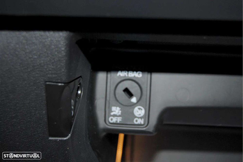 Audi A3 Sportback 30 TFSI Advanced S tronic - 36