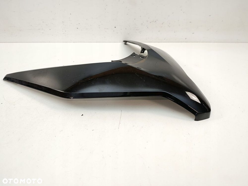 HONDA FORZA 125 20 NOSEK WYPEŁNIENIE CZASZY - 2