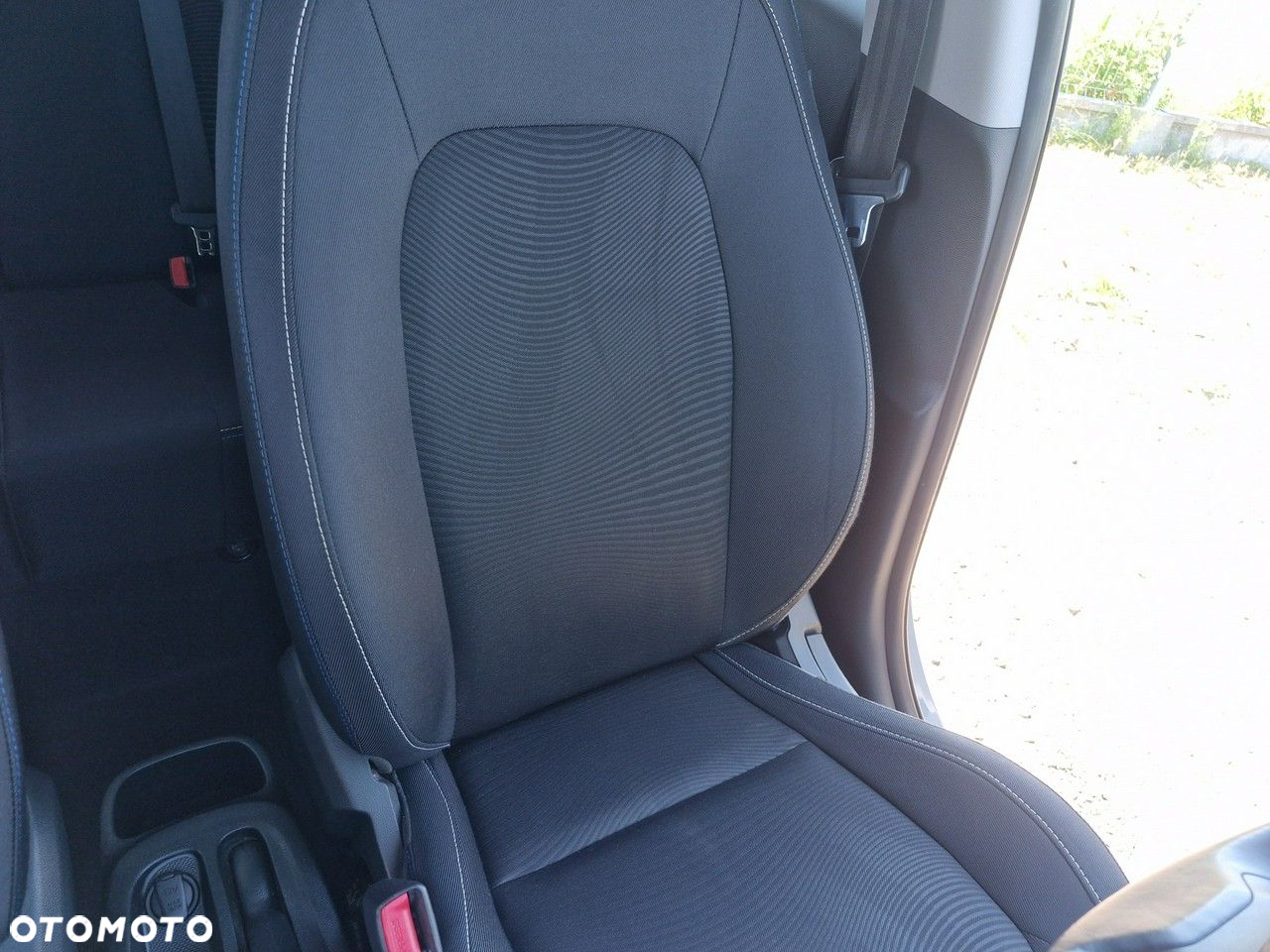 Hyundai i10 - 10