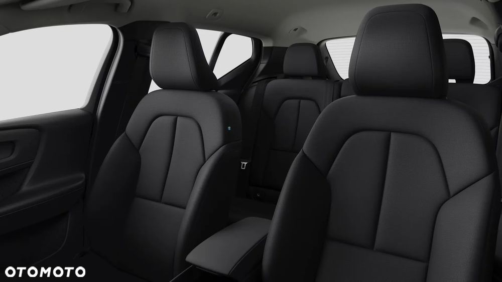Volvo XC 40 B3 Essential - 5