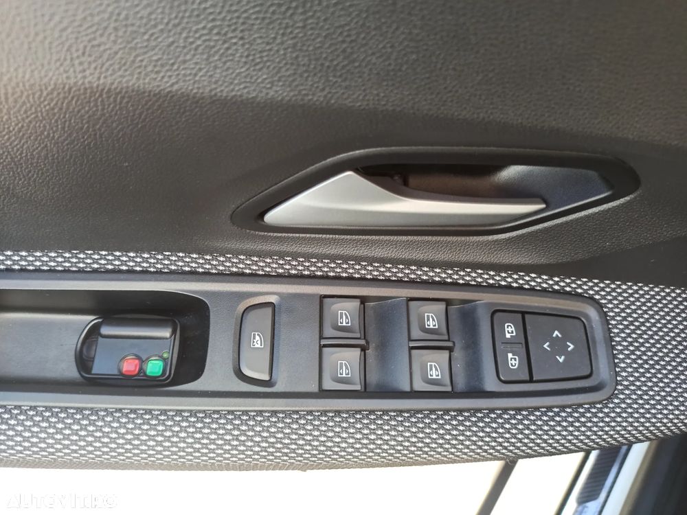 Dacia Sandero Stepway TCe 90 CVT Expression - 6