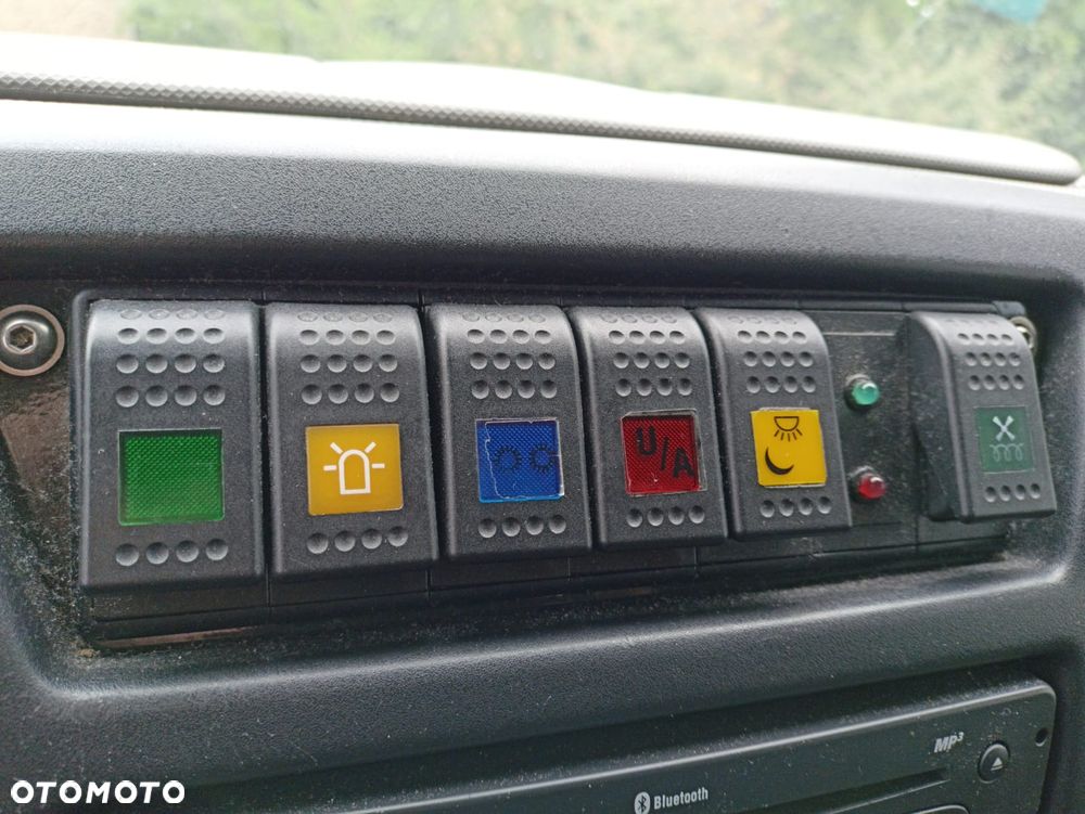 Renault Master - 23