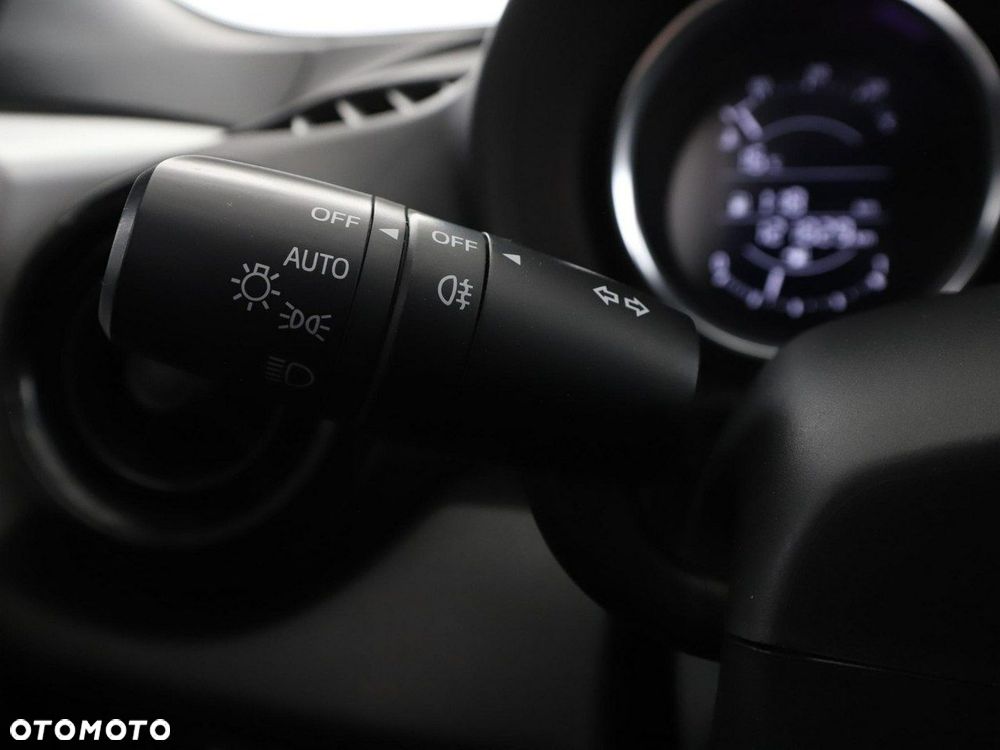 Mazda MX-5 SKYACTIV-G 160 Exclusive-Line - 32