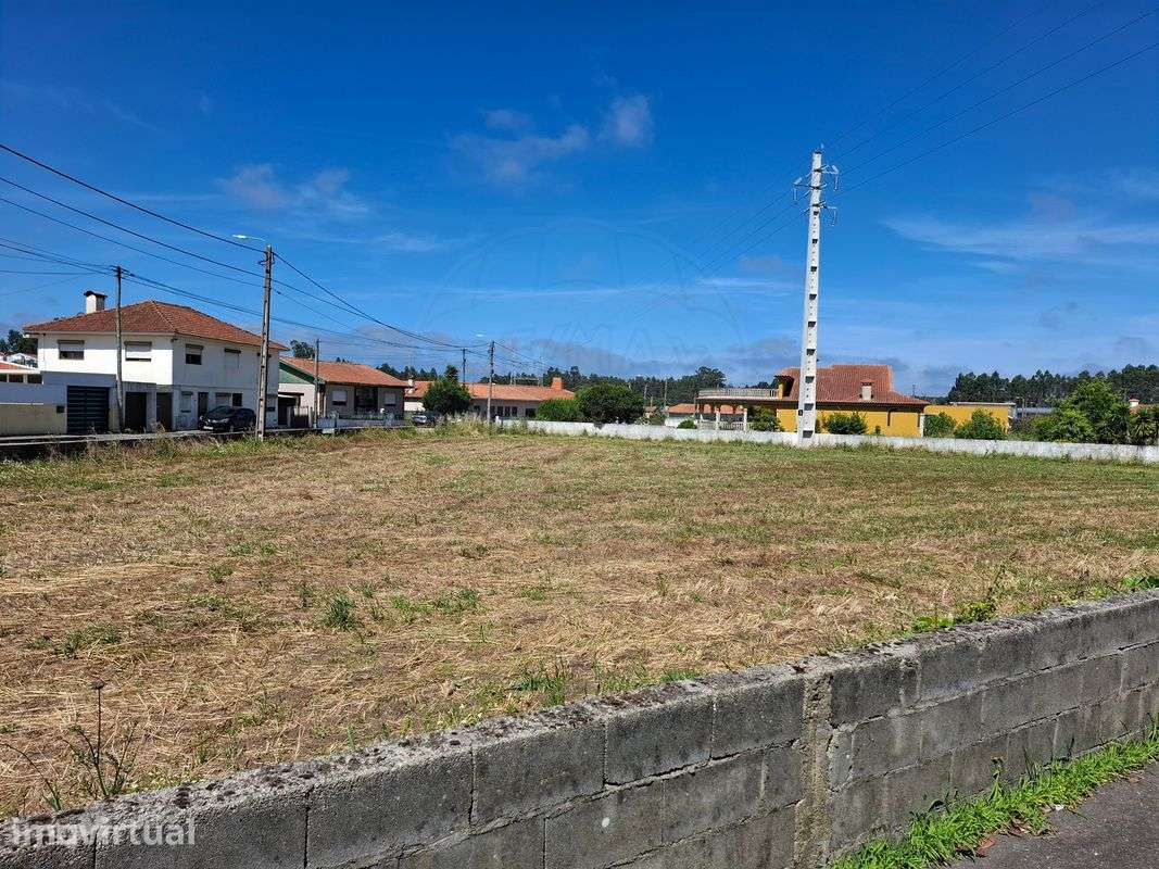 Terreno  para venda - Grande imagem: 4/7