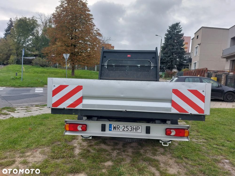 Citroën jumper - 4