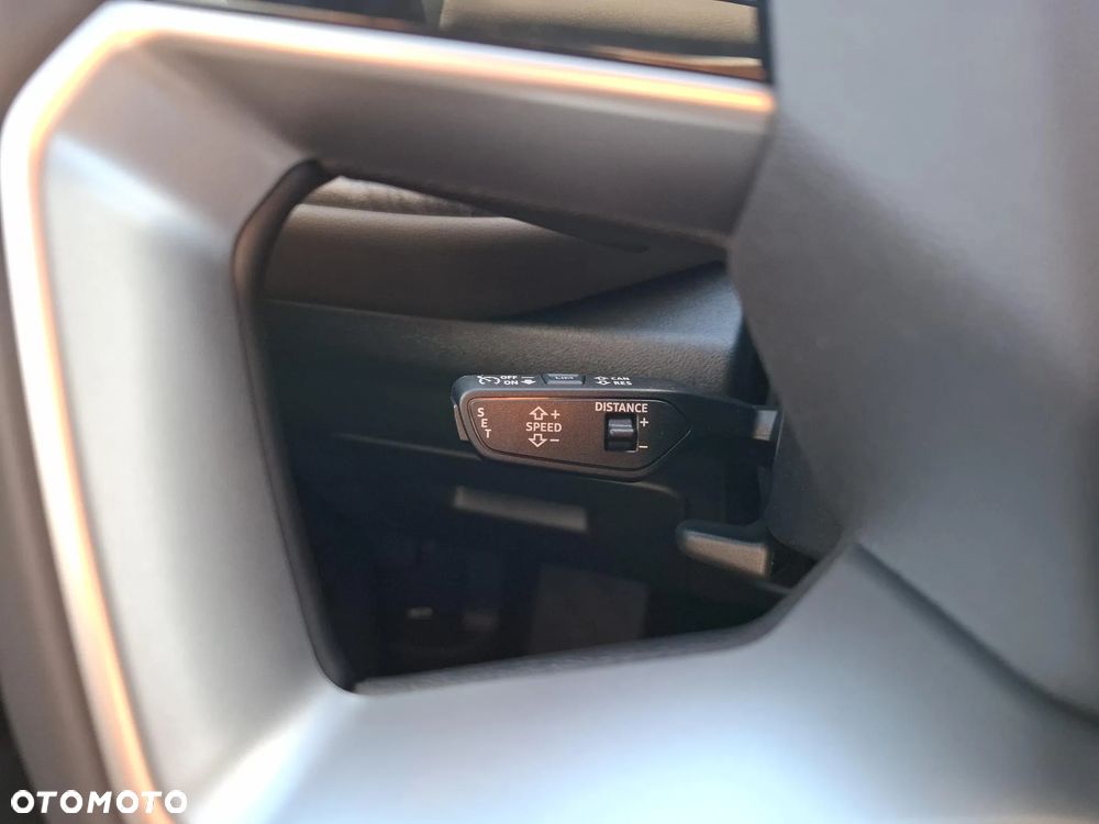 Audi Q5 TDI mHEV 150 kW Quattro S tronic - 20
