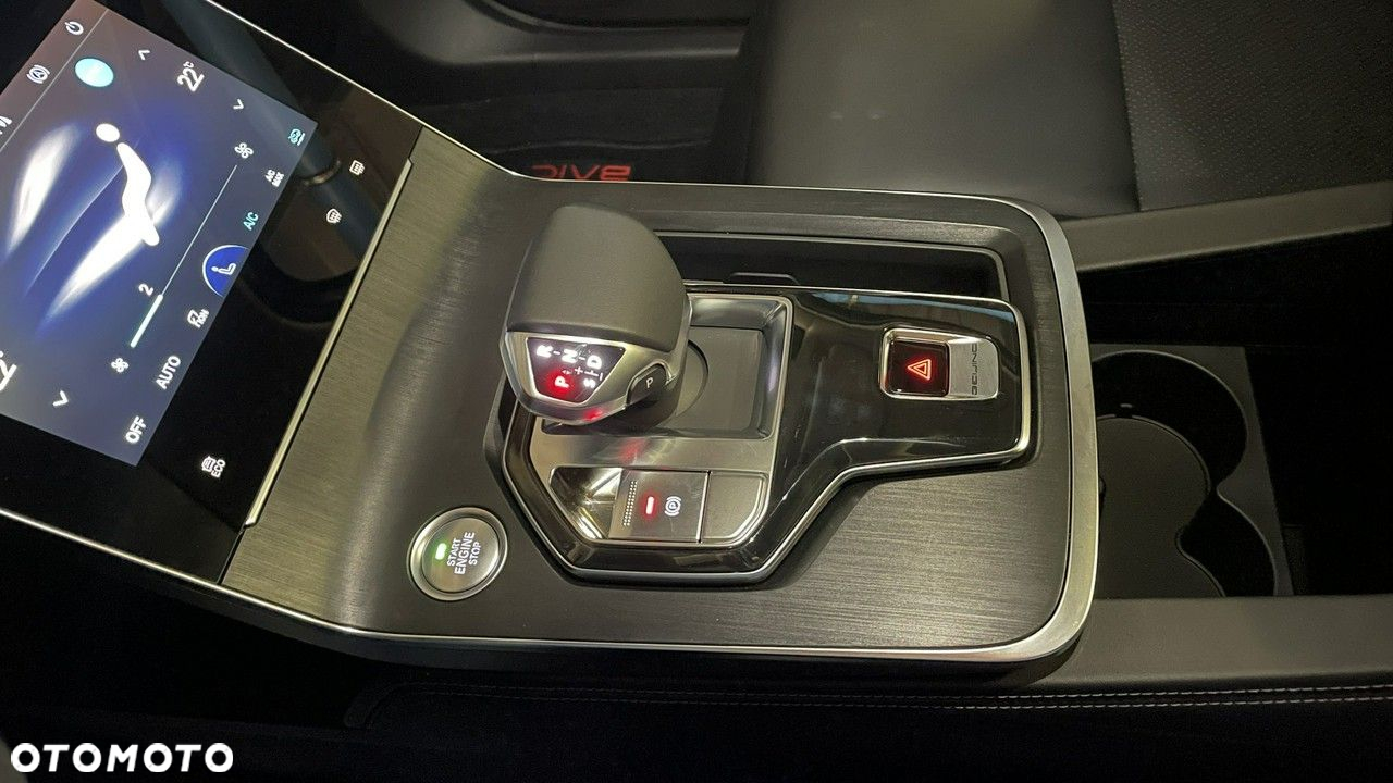 Baic Beijing 7 - 14