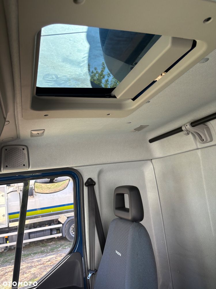Volvo FL 240 - 27