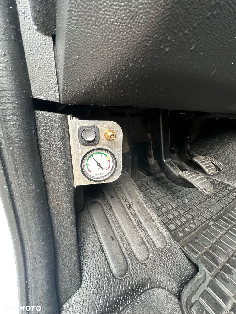 Renault Master - 9