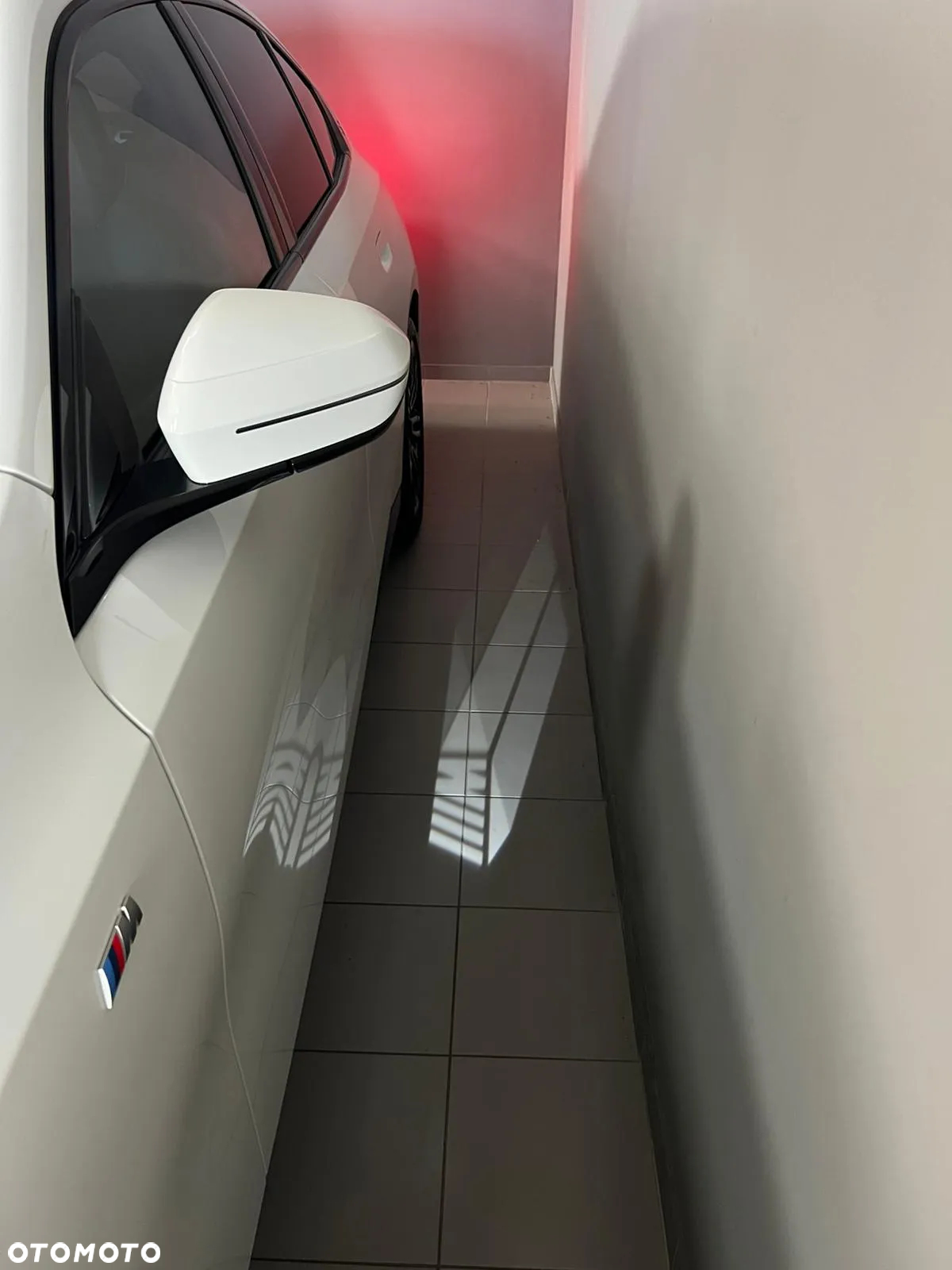 BMW Seria 5 - 12
