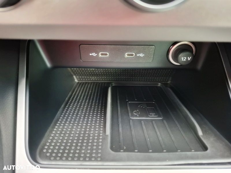 Seat Ateca 2.0 TDI DSG Xperience - 18