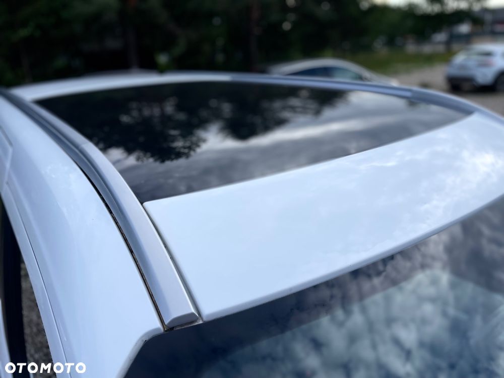 Ford Tourneo Connect Grand - 9