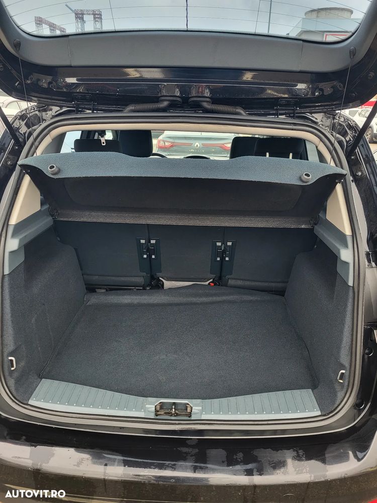 Ford C-Max 1.6 TDCi DPF Titanium - 18