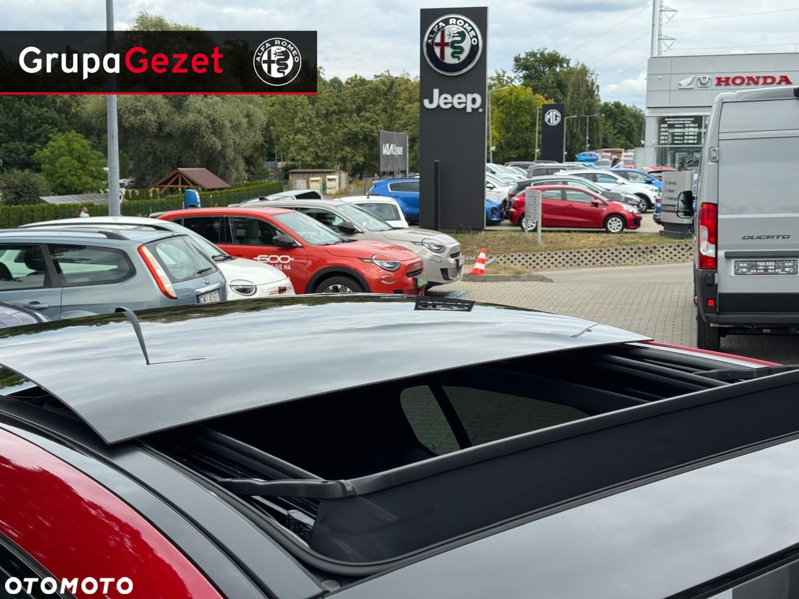 Alfa Romeo Stelvio - 33