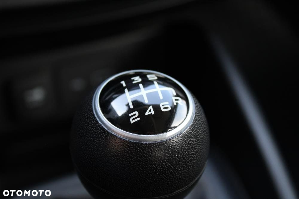 Fiat Tipo - 17