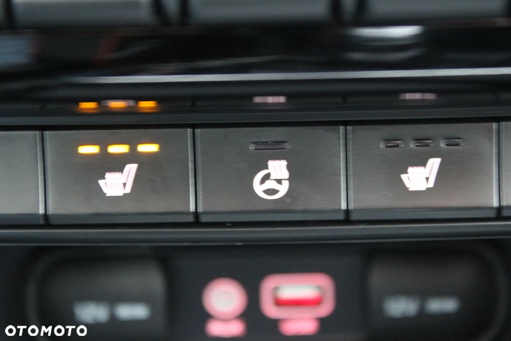 Kia Sportage 1.7 CRDI XL 2WD - 28