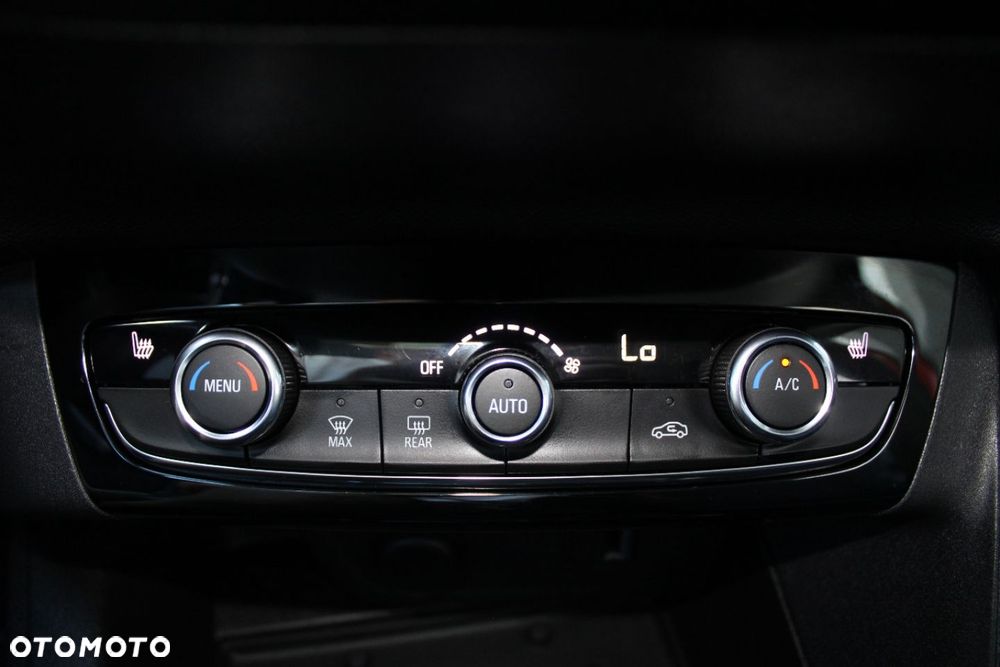 Opel Corsa - 33