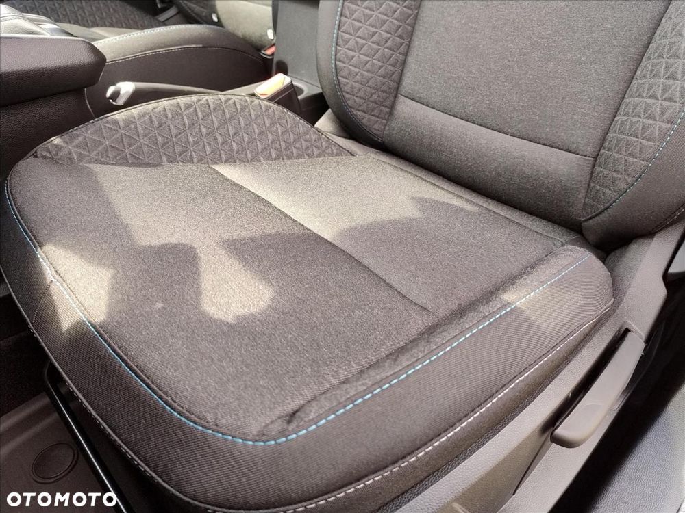 Renault Captur - 8