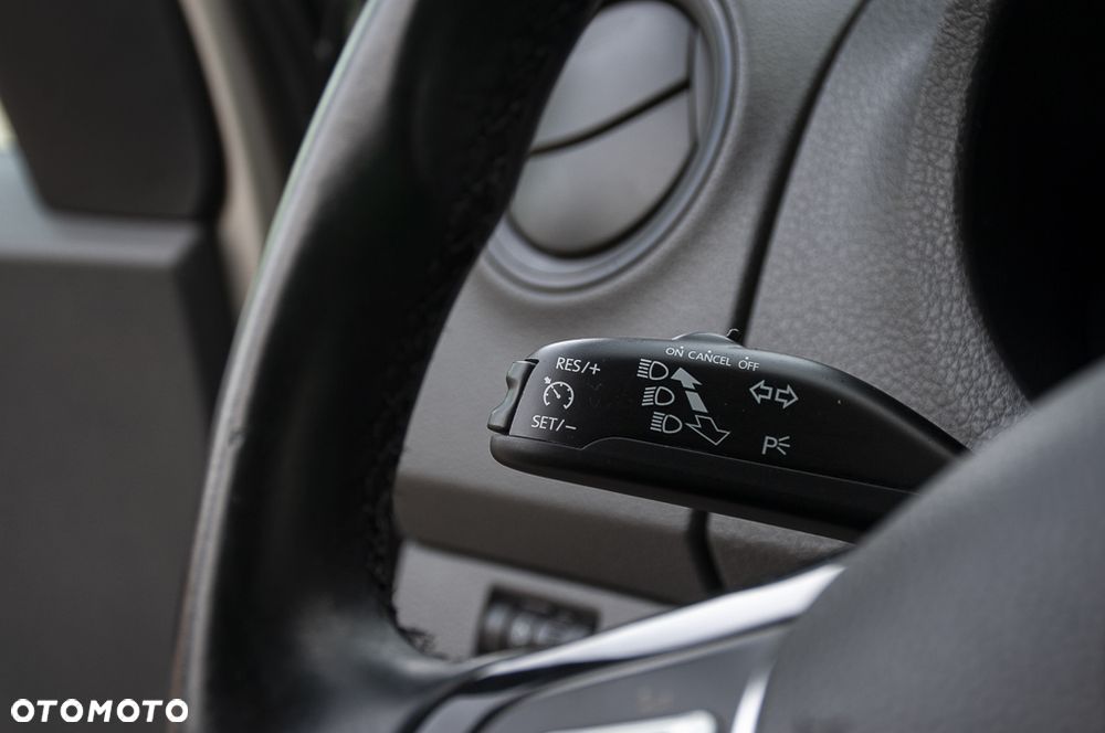 Volkswagen Amarok 2.0 BiTDI BMT Dark Label - 13