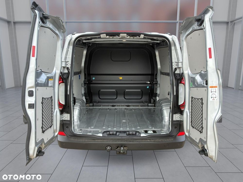 Volkswagen Transporter T7 Furgon Plus PanAmericana /6 osob./AUTOMAT, 2.0 TDI 150KM, r.o. 3500 mm - 12