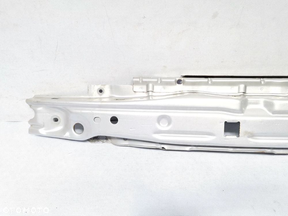 Wzmocnienie Belka Zderzaka Przód OPEL ASTRA II G. ZAFIRA A. 98-05 - 4