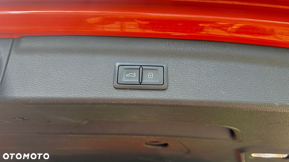 Audi Q3 40 TFSI Quattro S tronic advanced - 14