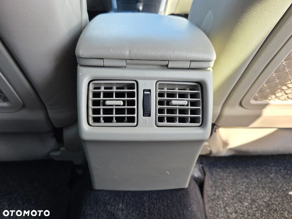 Subaru Outback 3.0RE EXE - 15