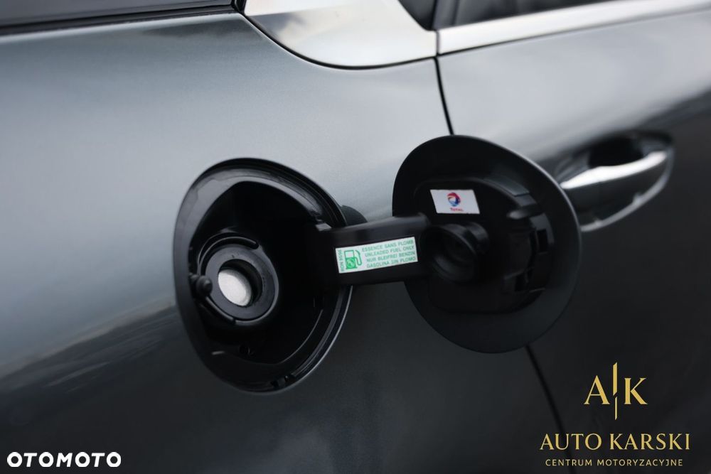 Citroën C4 Picasso - 18