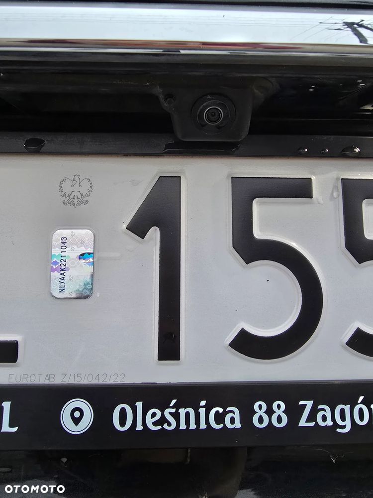 Audi A6 Avant - 29