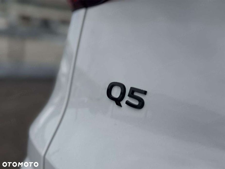 Audi Q5 - 21