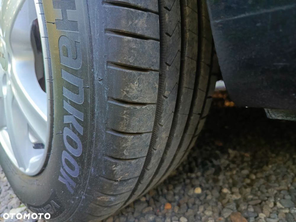 Ford S-Max 2.0 Titanium - 38