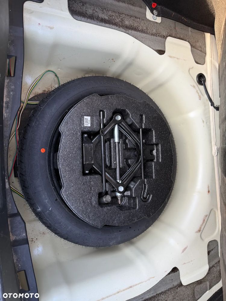 Kia Optima 2.0 XL - 25